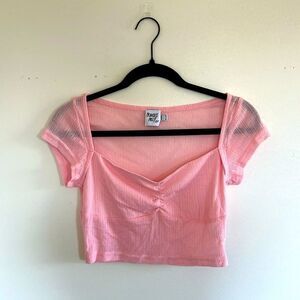 Princess Polly Top